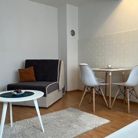 Sunlight Apartments Mostar Zewnętrze zdjęcie