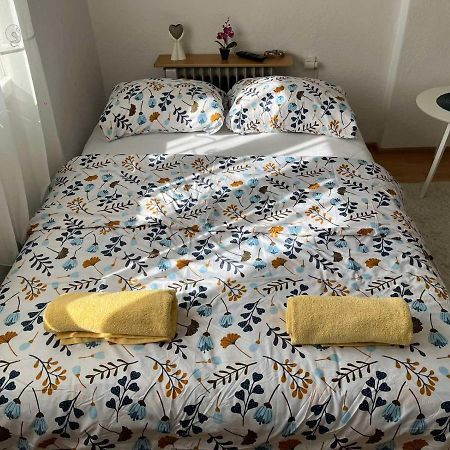 Sunlight Apartments Mostar Zewnętrze zdjęcie