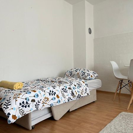 Sunlight Apartments Mostar Zewnętrze zdjęcie