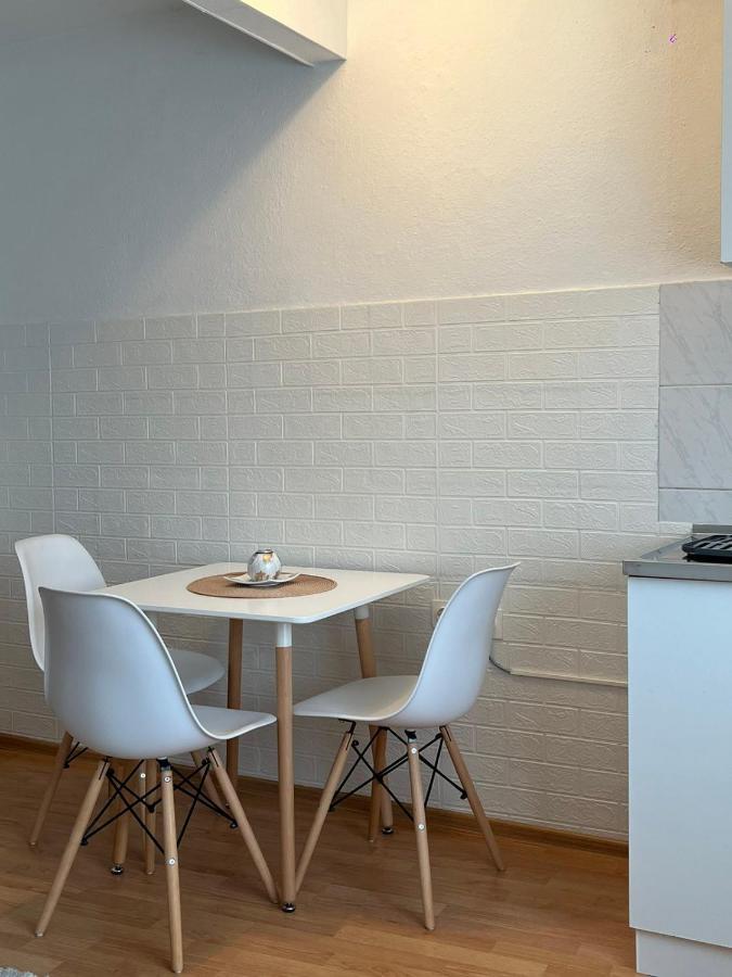 Sunlight Apartments Mostar Zewnętrze zdjęcie