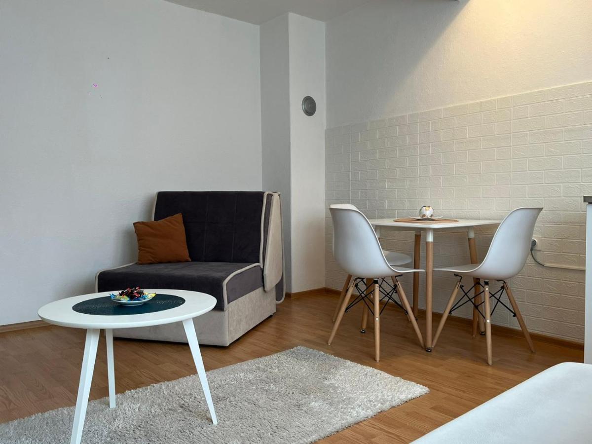 Sunlight Apartments Mostar Zewnętrze zdjęcie