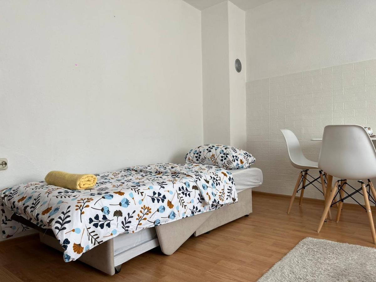 Sunlight Apartments Mostar Zewnętrze zdjęcie