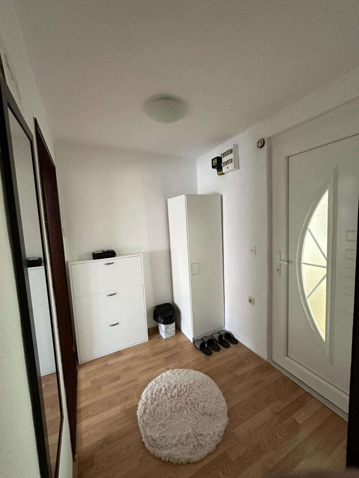Sunlight Apartments Mostar Zewnętrze zdjęcie
